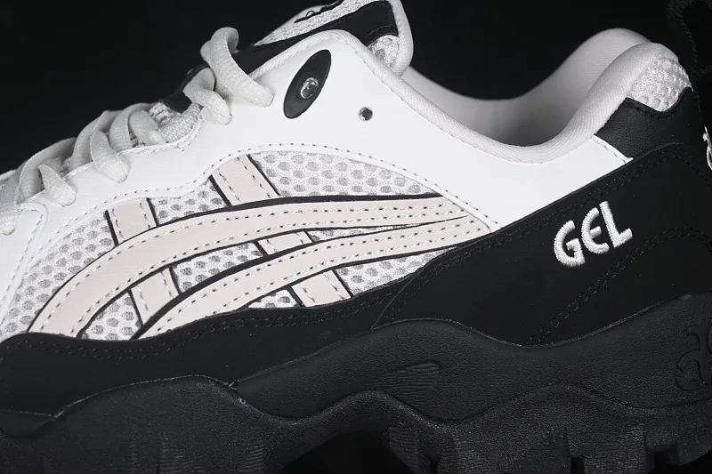 All Categories Asics Asics Series Asics Gel-Truck 1203A714-020
